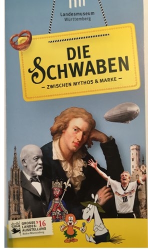 Bucher11
