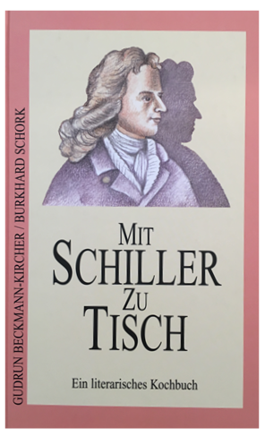 Bucher2
