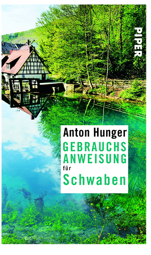 Bucher5