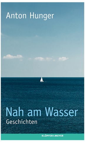 Bucher9