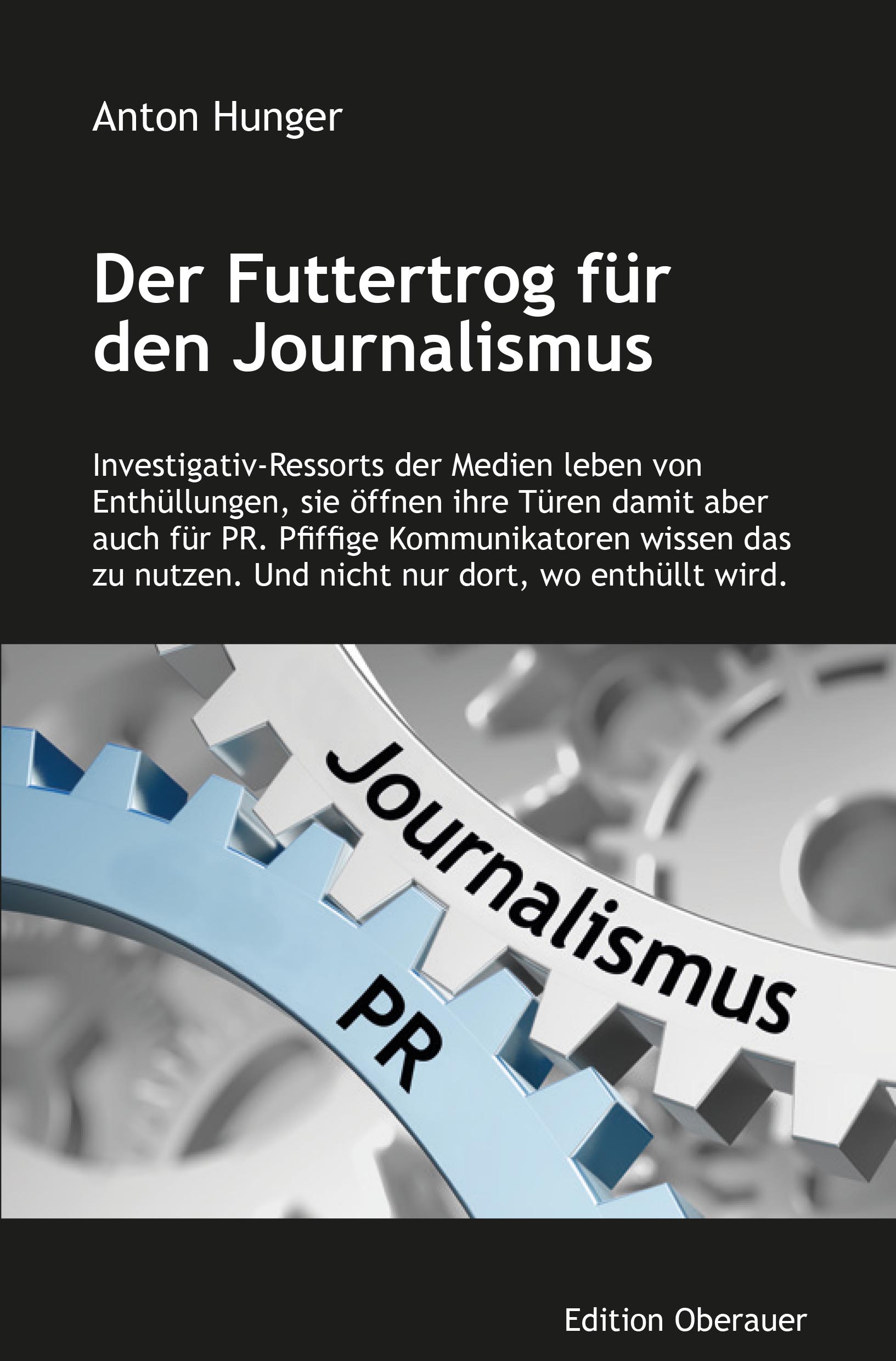 Titel2018